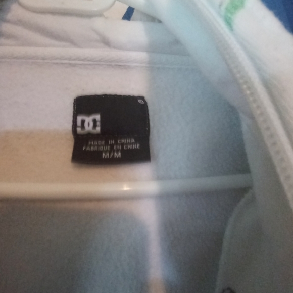 Marvel X-Men Hoodie - Picture 4 of 12